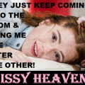 SissyCaptions0002283