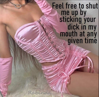 SissyCaptions0002284