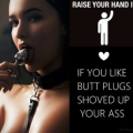 SissyCaptions0002299