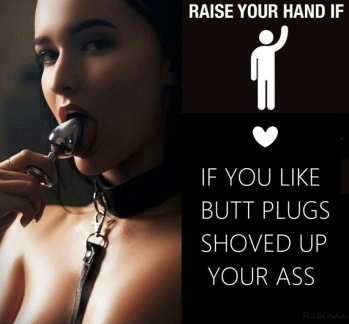 SissyCaptions0002299