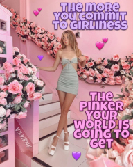 SissyCaptions0002300