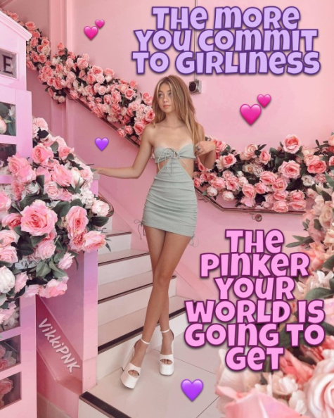 SissyCaptions0002300.jpg