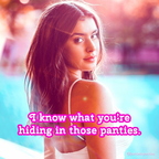 SissyCaptions0002308