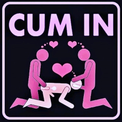 SissyCaptions0002313