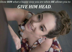 SissyCaptions0002310