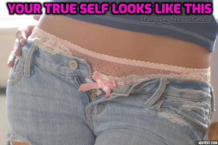 SissyCaptions0002315