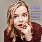 SissyCaptions0002316