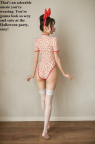 SissyCaptions0002318