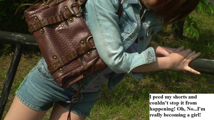 SissyCaptions0002319