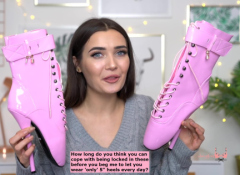 SissyCaptions0002322