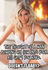 SissyCaptions0002329