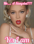 SissyCaptions0002333