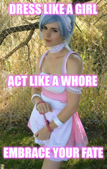 SissyCaptions0002332.jpg
