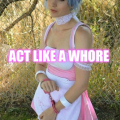 SissyCaptions0002332