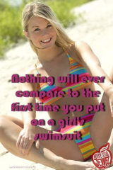 SissyCaptions0002334