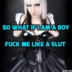 SissyCaptions0002338
