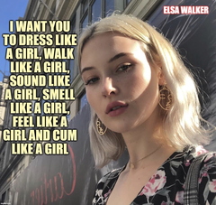 SissyCaptions0002341