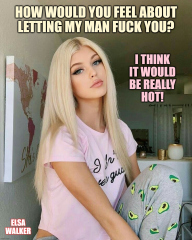 SissyCaptions0002340