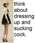 SissyCaptions0002411