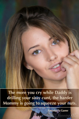 SissyCaptions0002416