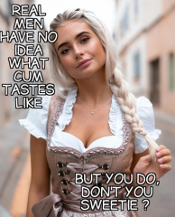 SissyCaptions0002415