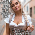 SissyCaptions0002415