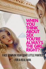 SissyCaptions0002435