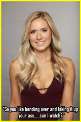 SissyCaptions0002436