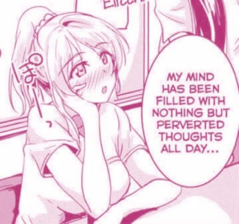 SissyCaptions0002441