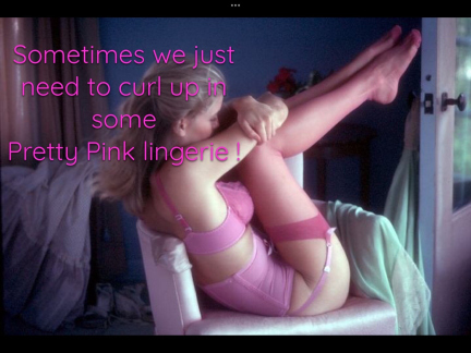 SissyCaptions0002439