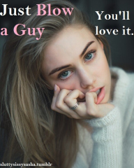 SissyCaptions0002438