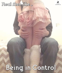 SissyCaptions0002469