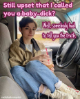 SissyCaptions0002482