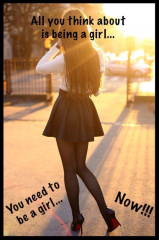 SissyCaptions0002502