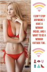 SissyCaptions0002511