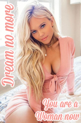 SissyCaptions0002514