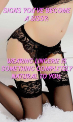 SissyCaptions0002515