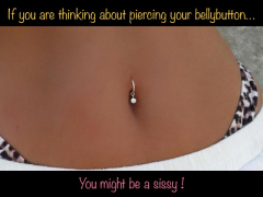 SissyCaptions0002522