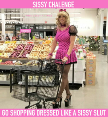 SissyCaptions0002527