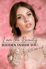 SissyCaptions0002529