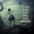 SissyCaptions0002547