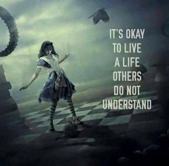 SissyCaptions0002547