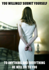 SissyCaptions0002549