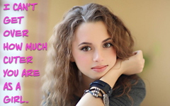 SissyCaptions0002568