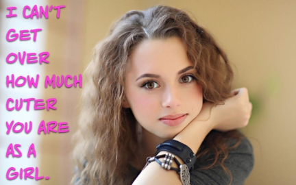 SissyCaptions0002568