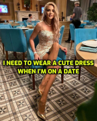 SissyCaptions0002608