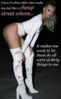 SissyCaptions0002611