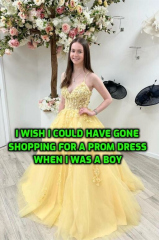 SissyCaptions0002609