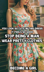 SissyCaptions0002617