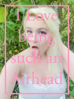 SissyCaptions0002612